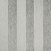 Reflections Y6130303 WIDE TWO-COLOR STRIPE Wallpaper