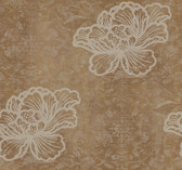 Elements RL1137 Opal Wallpaper