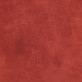 Norwall Scratch Coat Faux Textured Red Ground KB25626
