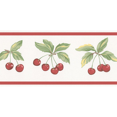 ＊Cherry＊様　オーダーページ　6/4 FK78462__65119.1437426176.380.