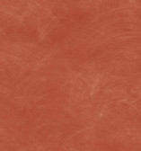 Chesapeake BYR10146 Brusky Red Brushed Colorwash Wallpaper