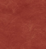 Chesapeake BYR10147 Brusky Red Brushed Colorwash Wallpaper