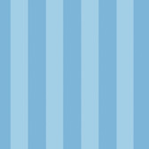 Chesapeake BYR761621 Mariner Blue Marble Stripe Wallpaper
