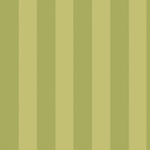 Chesapeake BYR761622 Mariner Green Marble Stripe Wallpaper