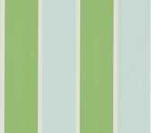 Echo Design 566-43960 Resort Stripe Aqua Herringbone Stripe wallpaper