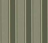 Echo Design 566-43968 Bali Stripe Brown Stripe wallpaper