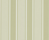 Echo Design 566-43969 Bali Stripe Beige Stripe wallpaper
