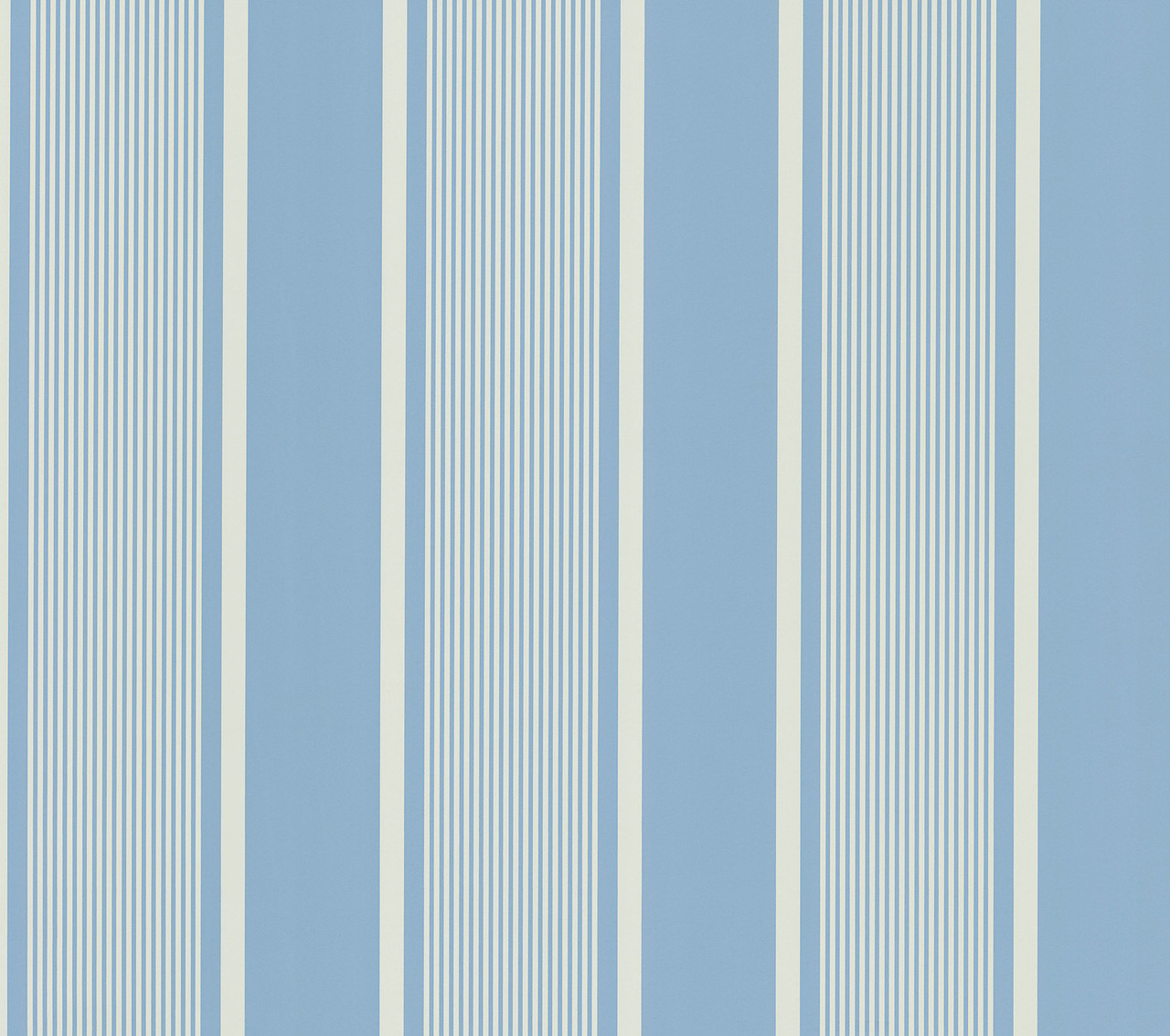 566-43972 - Bali Stripe Blue Stripe wallpaper | Indoorwallpaper.com