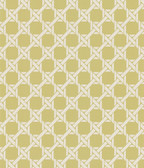 566-44915 Lattice Beige Trellis wallpaper