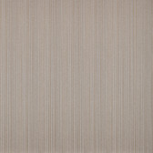 COD0108 - Candice Olson Embellished Surfaces Brilliant Stripe Brown Wallpaper