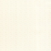 Suzani Ethnic Stripe Parchment Wallpaper 314070
