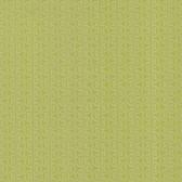 Suzani Ethnic Stripe Pear Wallpaper 314072