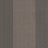 Suzani Ethnic Stripe Shadow Wallpaper 314081