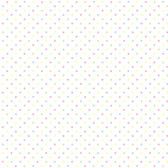 Lilli Pink Happy Dots