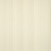 COD0109 - Candice Olson Inspired Elegance Brilliant Stripe Cream Wallpaper