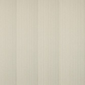 COD0110 - Candice Olson Inspired Elegance Brilliant Stripe Taupe Wallpaper