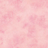 Franny Pink Scroll Texture