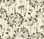 Candice Olson Artisan FLOURISH CN2100  wallpaper