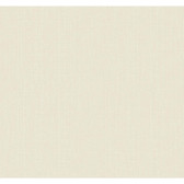 ND7039-Candice Olson Inspired Elegance Drift Cream Wallpaper