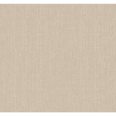 ND7042-Candice Olson Inspired Elegance Drift Latte Brown Wallpaper