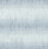 A-Street Prints Sanctuary Blueberry Texture Stripe