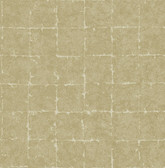 Meili Sand Rice Paper  wallpaper