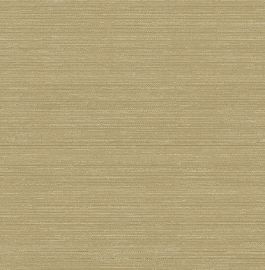 Ling Gold Fountain Texture  wallpaper