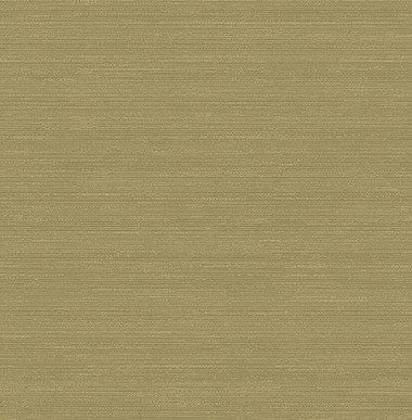 Ling Olive Fountain Texture  wallpaper
