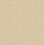 Hip Beige Texture  wallpaper