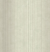 Insight Light Grey Stripe  Contemporary Wallpaper
