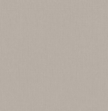 Reflection Taupe Texture  Contemporary Wallpaper