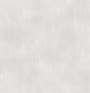 Tide Light Grey Texture  Contemporary Wallpaper