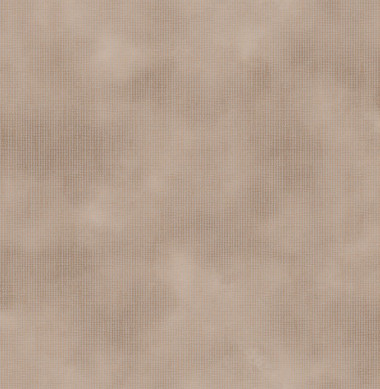 Tide Brown Texture  Contemporary Wallpaper