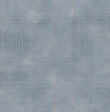 Tide Blue Texture  Contemporary Wallpaper