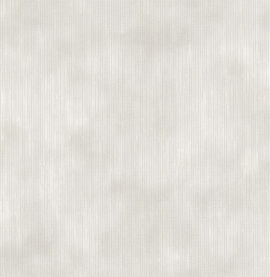 Tide Fog Texture  Contemporary Wallpaper