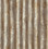 Corrugated Metal Rust Industrial Texture