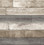 Weathered Plank Grey Wood Texture
