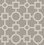 Matrix Taupe Geometric  wallpaper