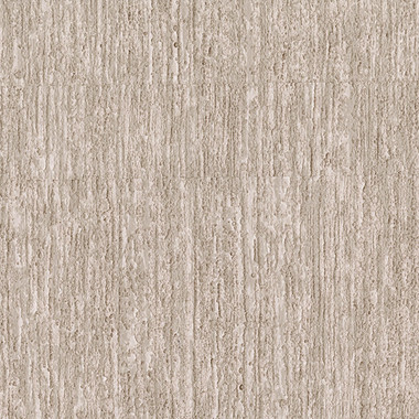 Texture Beige Oak