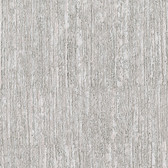 Texture Light Grey Oak