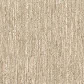 Texture Taupe Oak