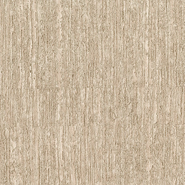 Texture Taupe Oak