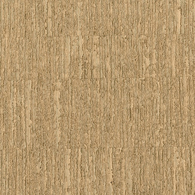 Texture Wheat Oak