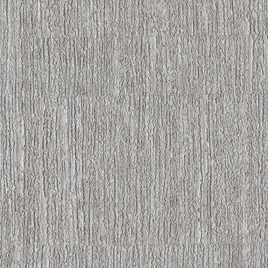 Texture Silver Oak