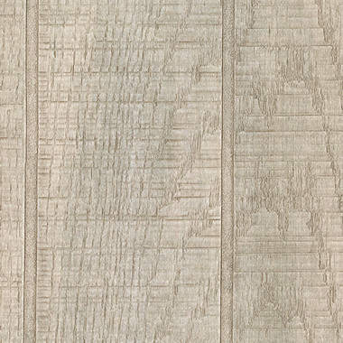 Texture Sage Timber