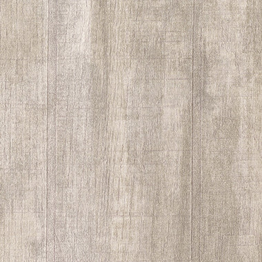Texture Ash Timber