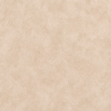Texture Taupe Basketweave