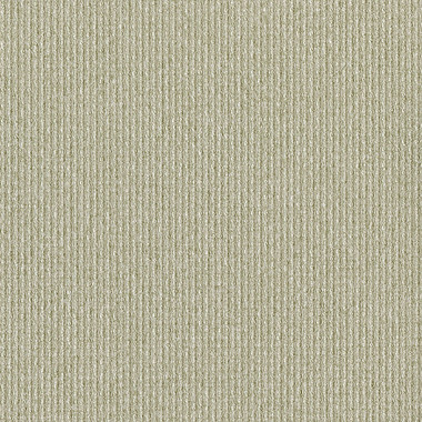 Texture Sage Textile