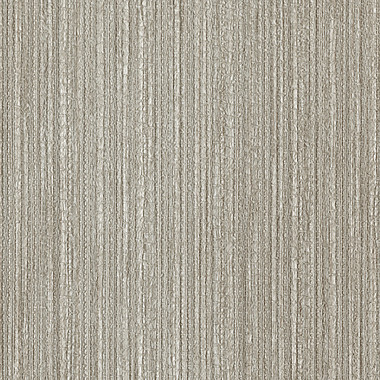 Texture Silver Triticum