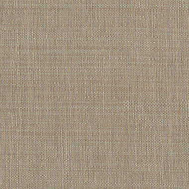 Texture Brown Linen